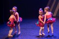 Mini Stars Circus 3B  066